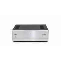 Read Upscale Audio Reviews